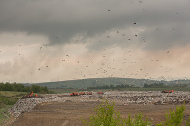 Similar image 21965456