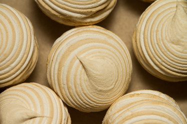 Similar image 21954842