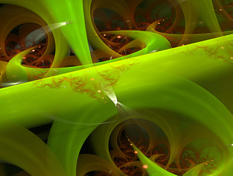 Similar image 21968003