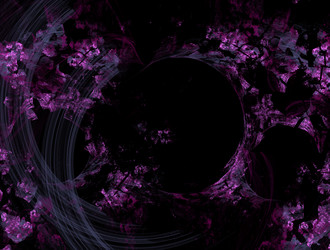 Similar image 21968004