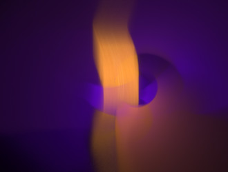 Similar image 21968005