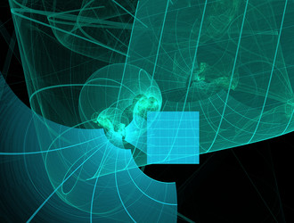 Similar image 21968008