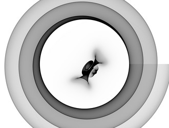 Similar image 21968009