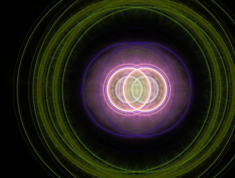 Similar image 21968102