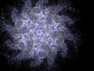 Similar image 21968103