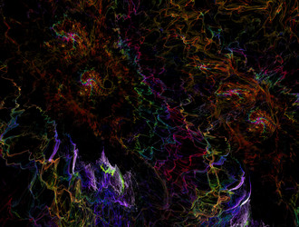 Similar image 21968104