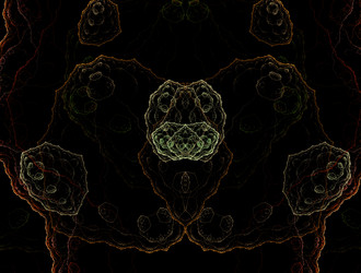 Similar image 21968106