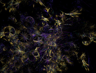 Similar image 21968108