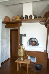 Similar image 21954847