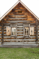 Similar image 21955226