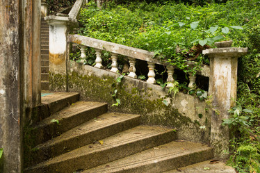 Similar image 21955229