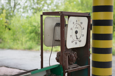 Similar image 21965252