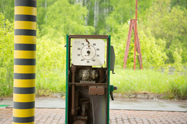 Similar image 21965255