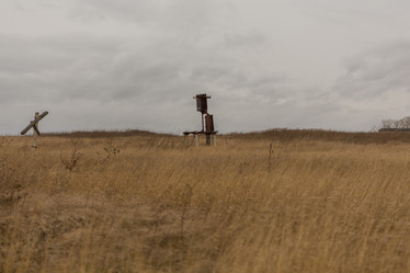 Similar image 21965256