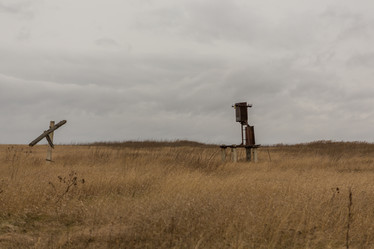 Similar image 21965257