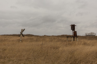 Similar image 21965258