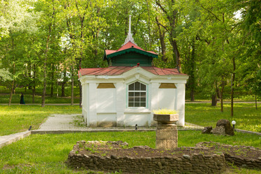 Similar image 21965259