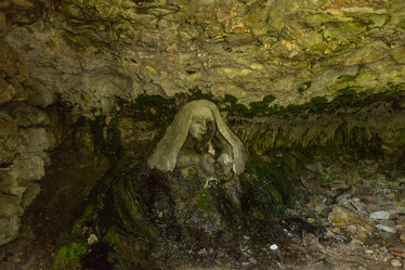 Similar image 21965262