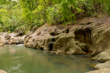 Similar image 21965264