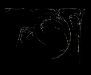 Similar image 21964913