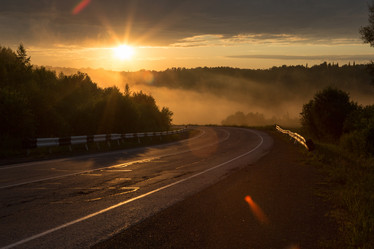 Similar image 21952740