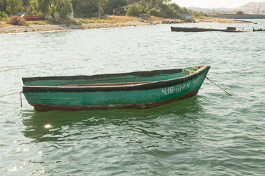 Similar image 21952855