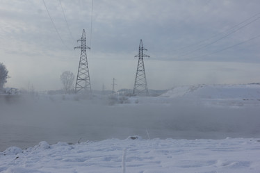 Similar image 21954402