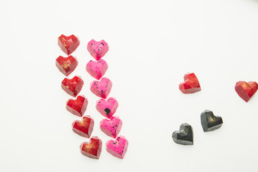 Similar image 21955270