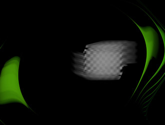 Similar image 21968010