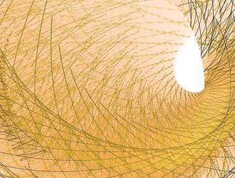 Similar image 21968011