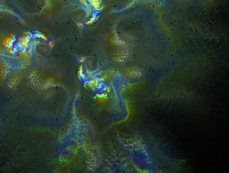 Similar image 21968013