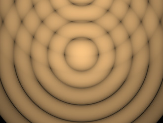 Similar image 21968014