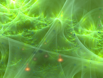 Similar image 21968109