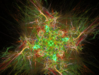 Similar image 21968110