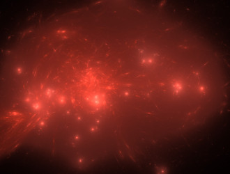 Similar image 21968111