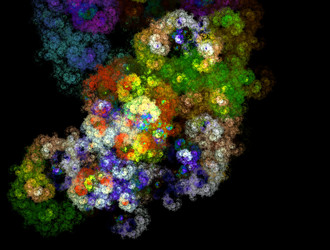 Similar image 21968112