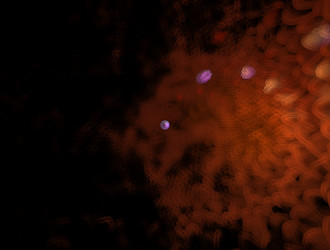 Similar image 21968114