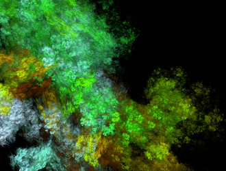 Similar image 21968115