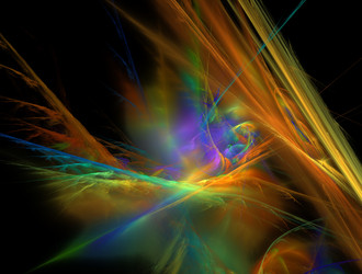 Similar image 21968116