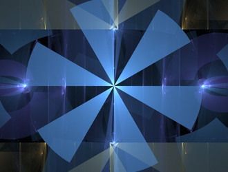 Similar image 21968118