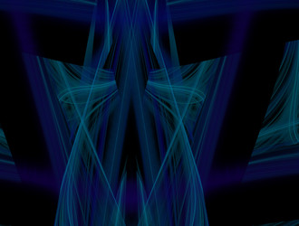 Similar image 21968119