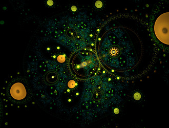 Similar image 21968332