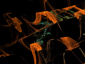 Similar image 21968333