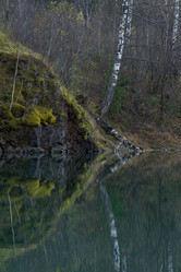 Similar image 21954409