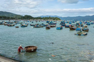 Similar image 21954650