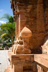 Similar image 21954657