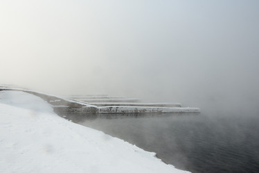 Similar image 21954660