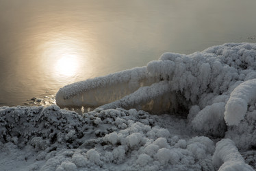 Similar image 21954662