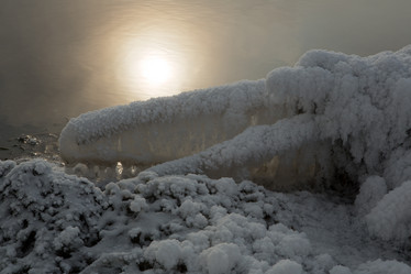 Similar image 21954663