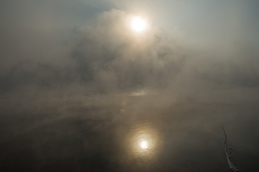 Similar image 21954664